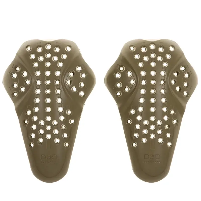 Tani Wkłady Ochronne P9 Knee Pad ClawGear