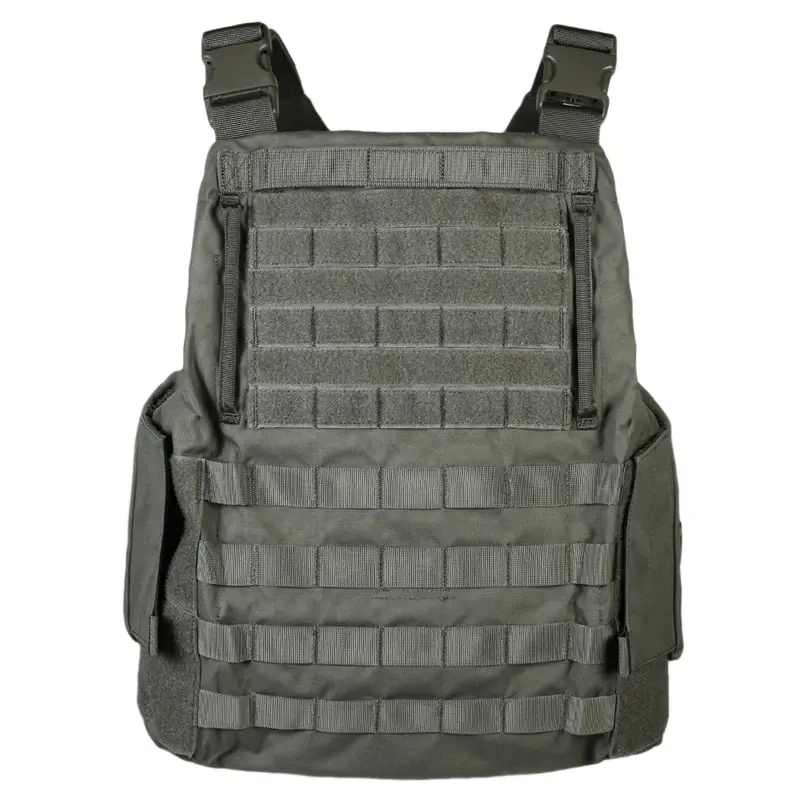 Rabat Kamizelka Taktyczna Tactical Ballistic Vest Cover -17 Snigel (84-01429-09-000)