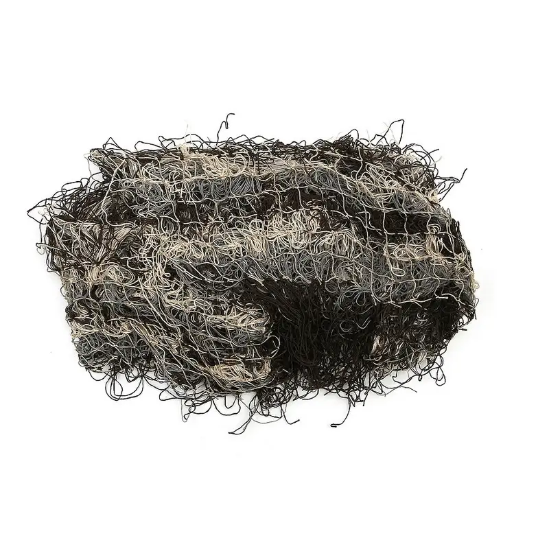 Siatka Maskująca Na Karabin Rifle Cover Fosco Mossy (469275) Szybka dostawa