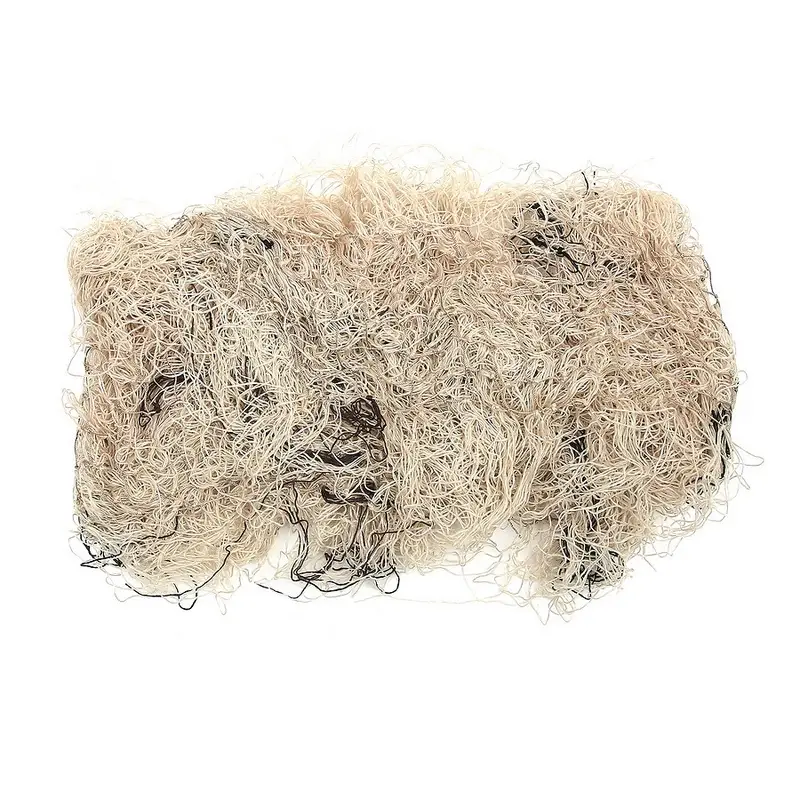 Najlepsza cena Siatka Maskująca Na Karabin Rifle Cover Fosco Desert (469275)