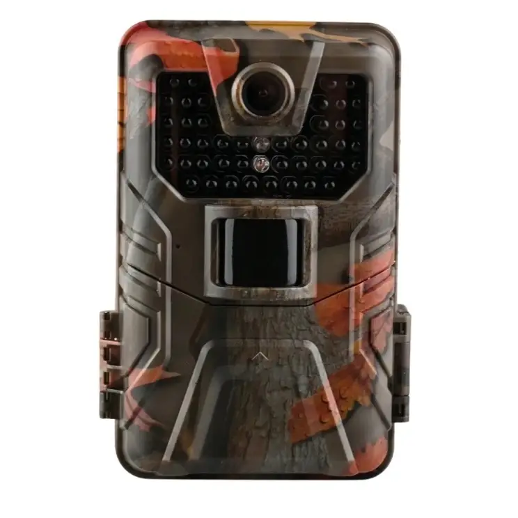Fotopułapka / Kamera Leśna HC-900A 36Mpx TopHunt Zniżka