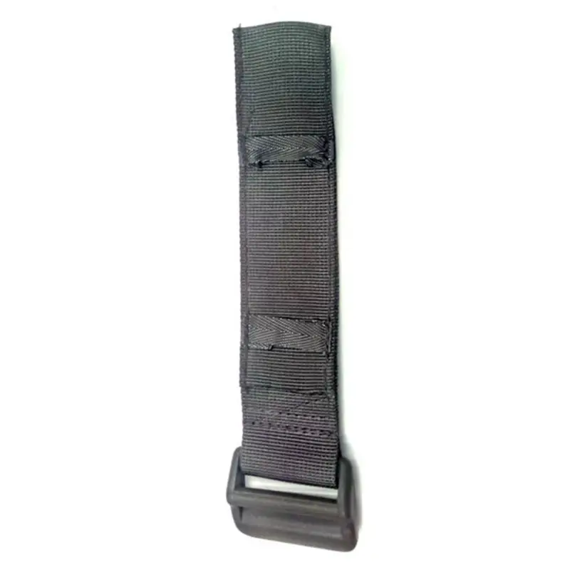 Nie przegap Regulowany Pokrowiec Na Łącznik Spoon Sleeve 1.0 Snigel RAL 7013 (26-01870A09-000)