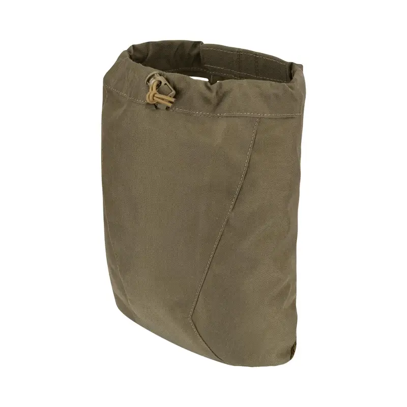 Super okazja Torba Zrzutowa / Worek Na Odzysk DUMP POUCH Cordura Direct Action Adaptive Green (PO-DUMP-CD5-AGR)