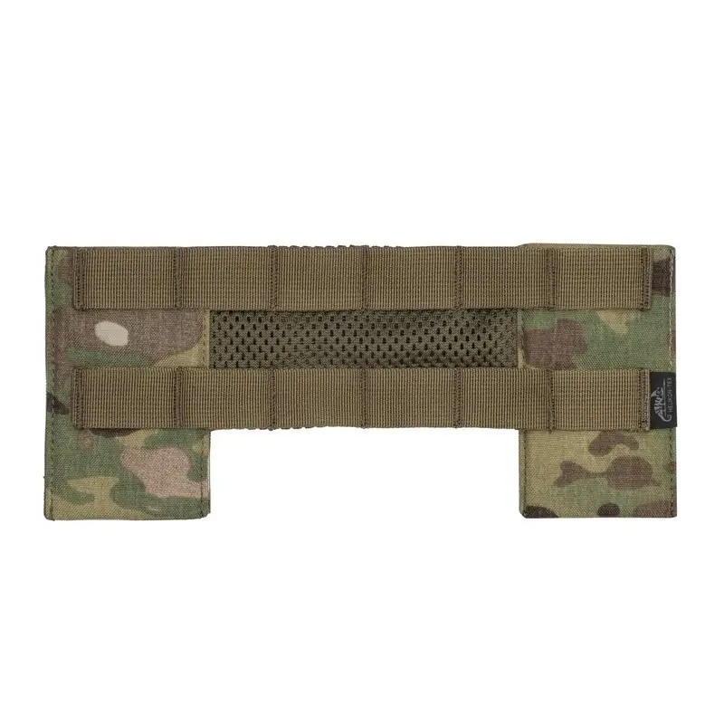 Okazja Panel Piersiowy Guardian Chest Panel Cordura Helikon-Tex Multicam (MO-GCP-CD-34)