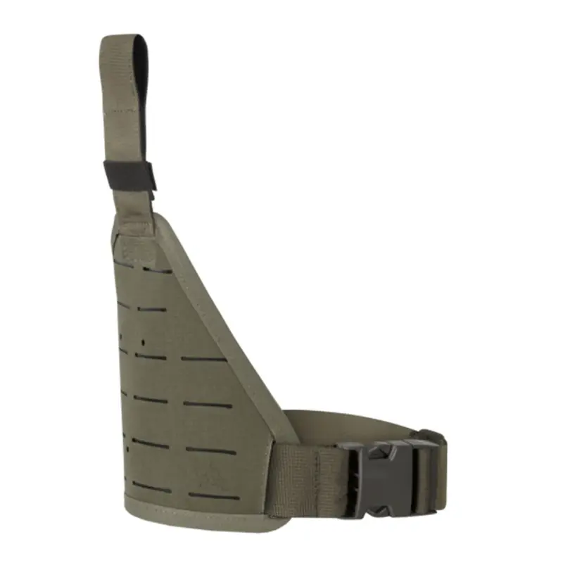 Oferta limitowana Panel Udowy Mosquito Drop Leg Panel MK II Cordura Direct Action Ranger Green (PL-LGPN-CD5-RGR)