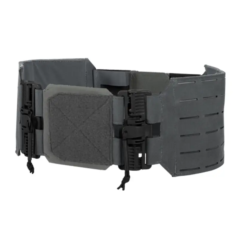 Pasy Łączące Do SPITFIRE MK II Rapid Access Cummerbund Direct Action Shadow Grey (PC-SPRC-CD5-SGR) Wyprzedaż