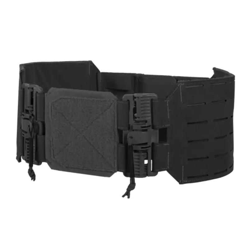 Pasy Łączące Do SPITFIRE MK II Rapid Access Cummerbund Direct Action Czarne (PC-SPRC-CD5-BLK) Oferta