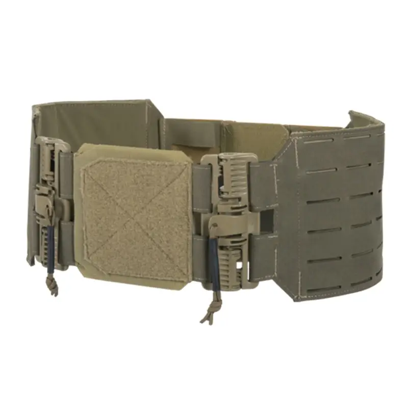 Pasy Łączące Do SPITFIRE MK II Rapid Access Cummerbund Direct Action Adaptive Green (PC-SPRC-CD5-AGR) Wyprzedaż