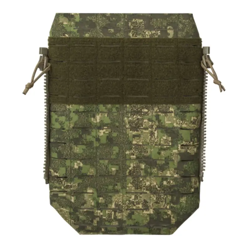 Dodaj do koszyka Panel SPITFIRE MK II Molle Direct Action PenCott WildWood (PL-SPMP-CD5-PWW)