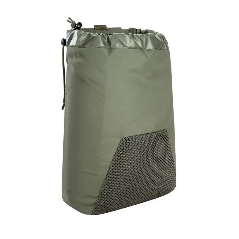 Wyprzedaż Torba Zrzutowa / Worek Na Odzysk Dump Pouch Anfibia Tasmanian Tiger Olive (7733.331)