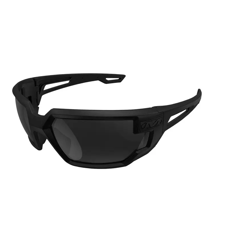 Okulary Taktyczne Mechanix Type-X Smoke /Black (VXF-20AF) Najlepsza cena