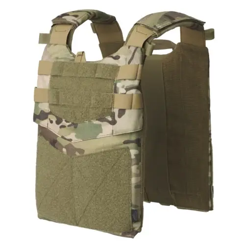 Kamizelka Guardian Plate Carrier Helikon-Tex Multicam (KK-GPC-CD-34) Tylko do końca tygodnia