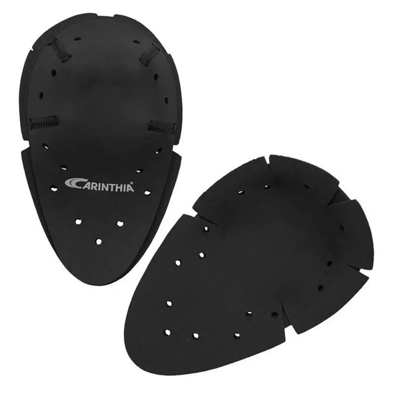 Bezpieczna płatność Wkłady Ochronne Na Łokcie Combat Ellbow Pad Carinthia