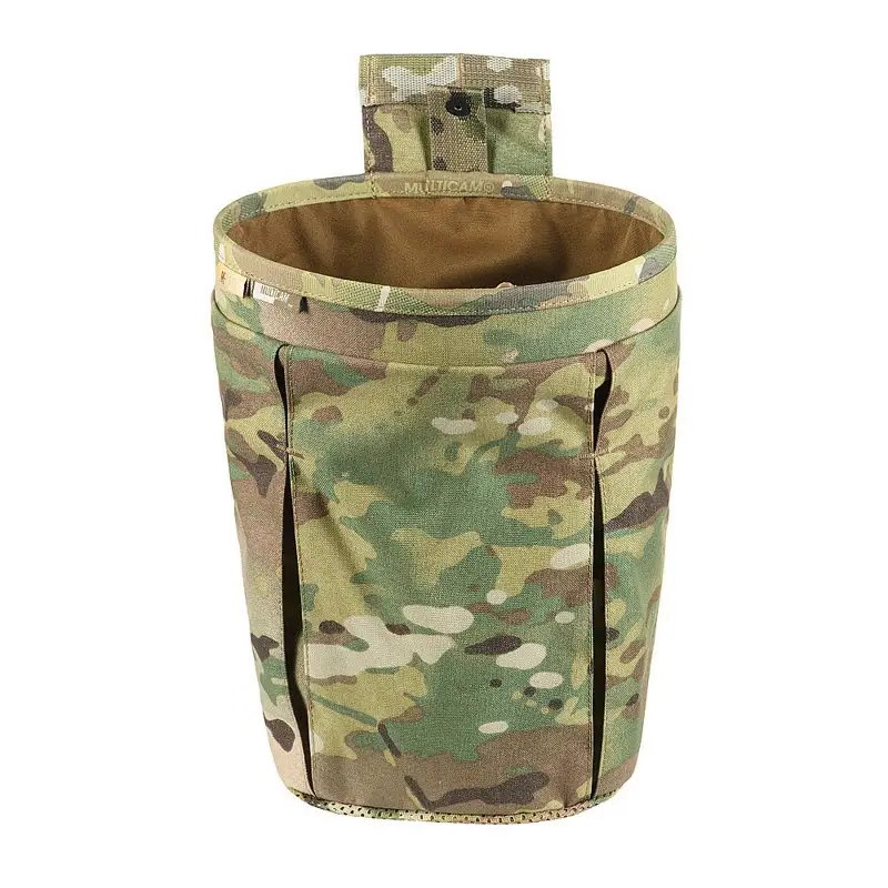 Szybka dostawa Torba Zrzutowa / Worek Na Odzysk Lite Elite M-Tac Multicam (10224008)