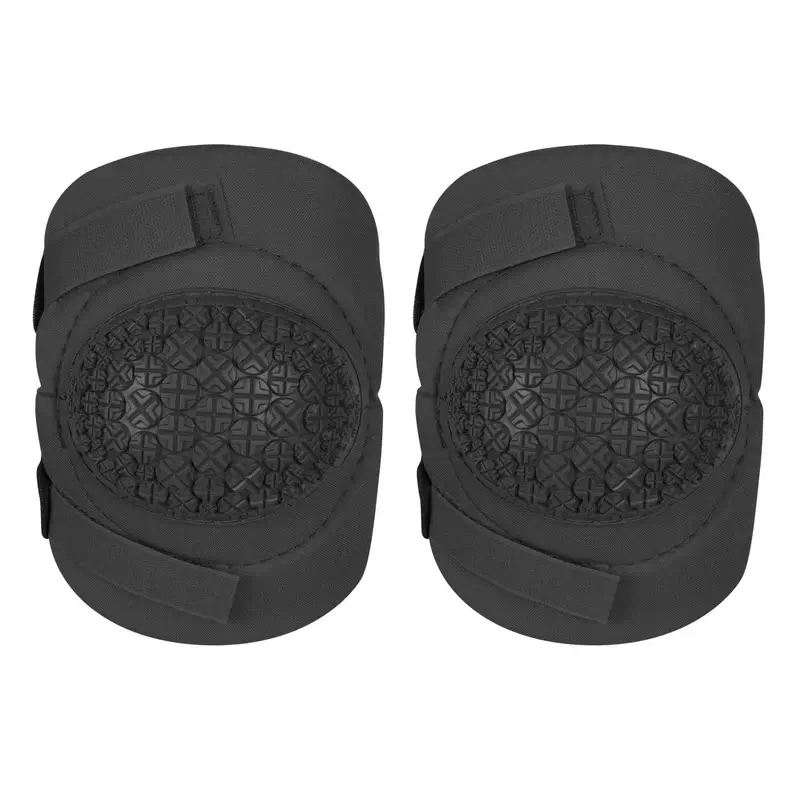 Bezpieczna płatność Nałokietniki AltaFLEX 360 Elbow Vibram Cap Czarne (53030.00)