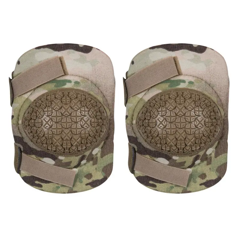 Nałokietniki AltaFLEX 360 Elbow Vibram Cap MultiCam (53030.16) Szybka wysyłka