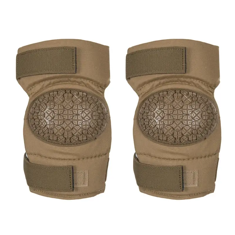 Nałokietniki AltaCONTOUR 360 Elbow Vibram Cap Coyote (53132.14) Oferta