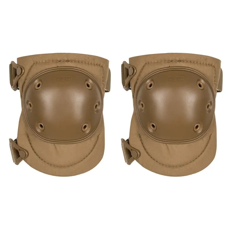 Popularny Nakolanniki AltaPRO S Coyote (50923.14)