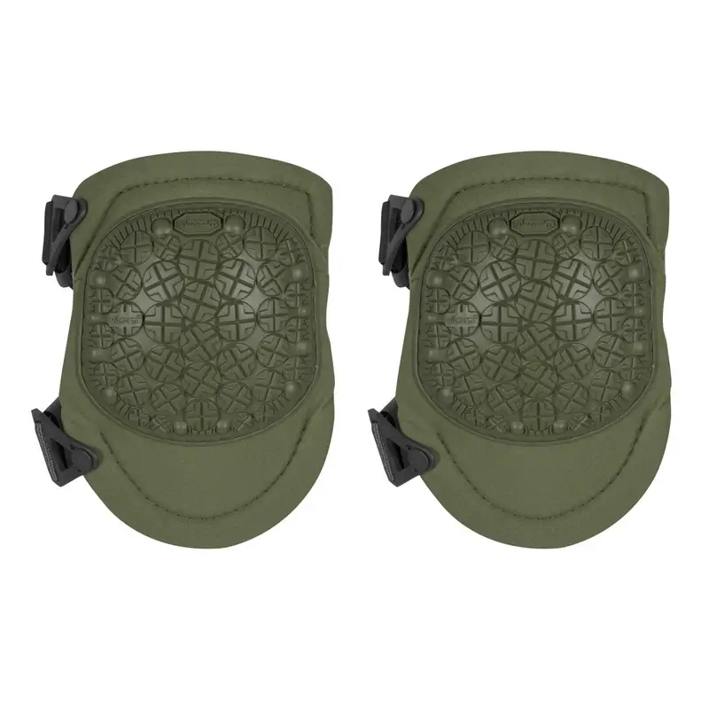 Nakolanniki AltaFLEX 360 Vibram Cap Olive (50433.09) Rabat