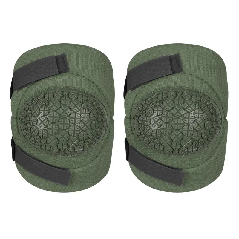 Nałokietniki AltaFLEX 360 Elbow Vibram Cap Olive Green (53030.09) Bestseller