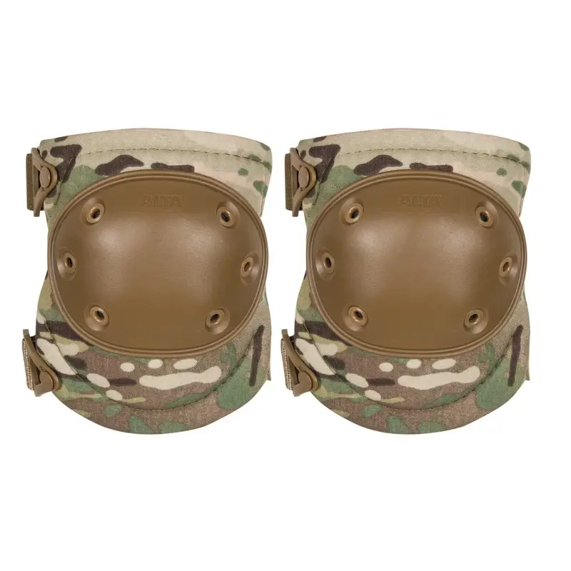 Nakolanniki AltaPRO S MultiCam (50923.16) Hit cenowy
