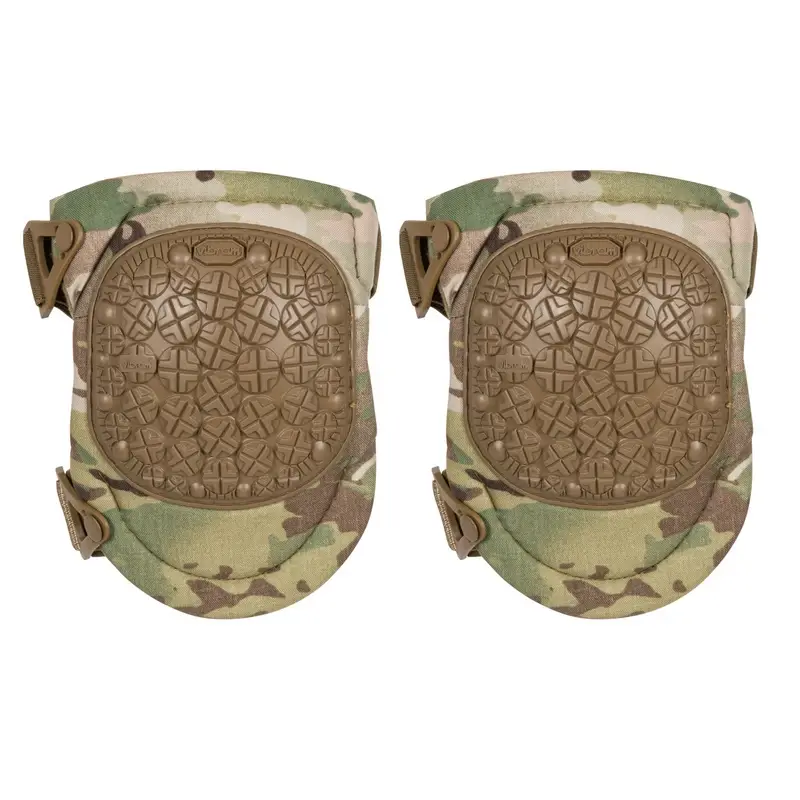 Nakolanniki AltaFLEX 360 Vibram Cap MultiCam (50433.16) Kup online