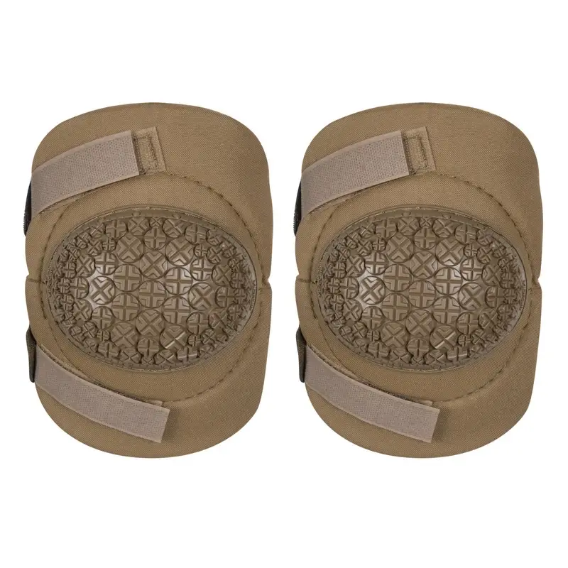 Wybór klientów Nałokietnik AltaFLEX 360 Elbow Vibram Cap Coyote (53030.14)