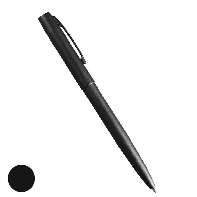 Długopis Tactical Clicker Pen Nº 97 Rite in The Rain Wkład Czarny Taniej