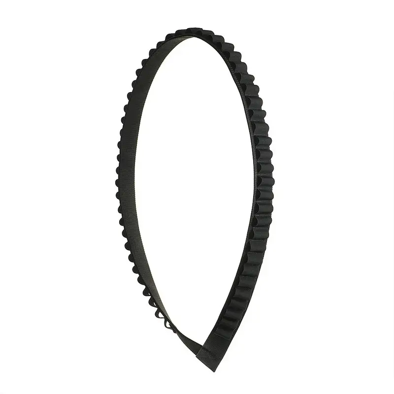 Nie przegap Bandolier Elite M-Tac Czarny (10178002)