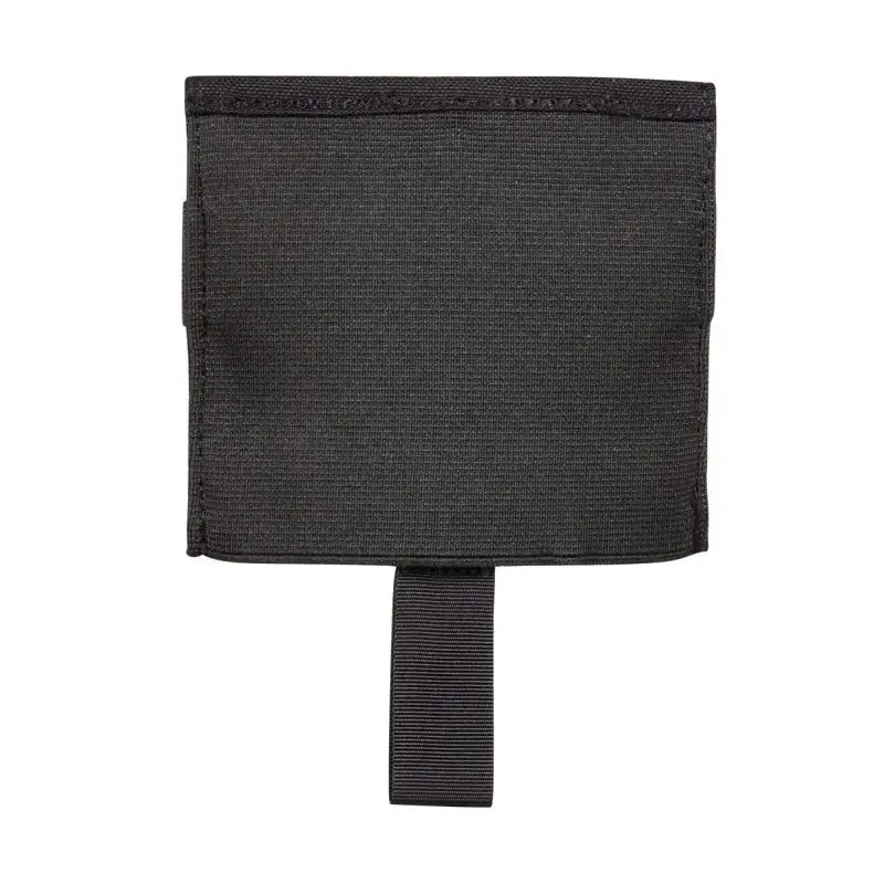 Torba Zrzutowa / Worek Na Odzysk Dump Pouch Light Tasmanian Tiger Czarny (7643.040) Tylko do końca tygodnia