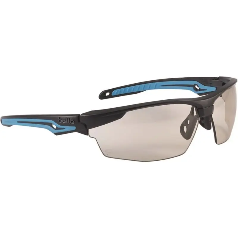 Okazja Okulary Ochronne Bolle Safety TRYON CSP (TRYOCSP)