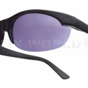 Zniżka Okulary Ochronne Bolle Safety Super Nylsun Przyciemniane (SNPF)