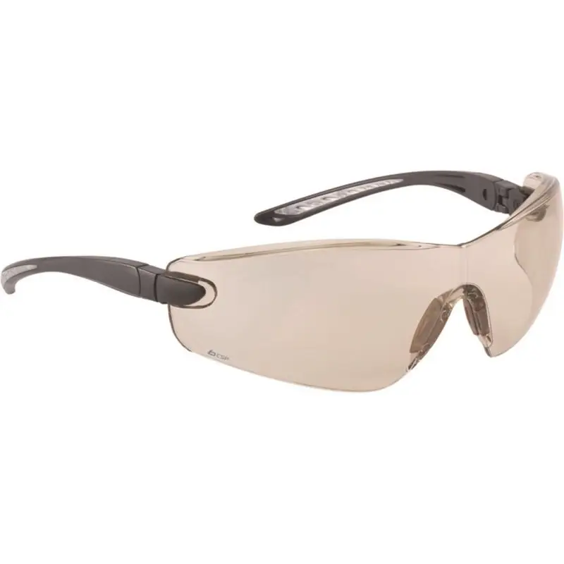 Okulary Ochronne Bolle Safety Cobra CSP (COBCSP) Wyjątkowa oferta