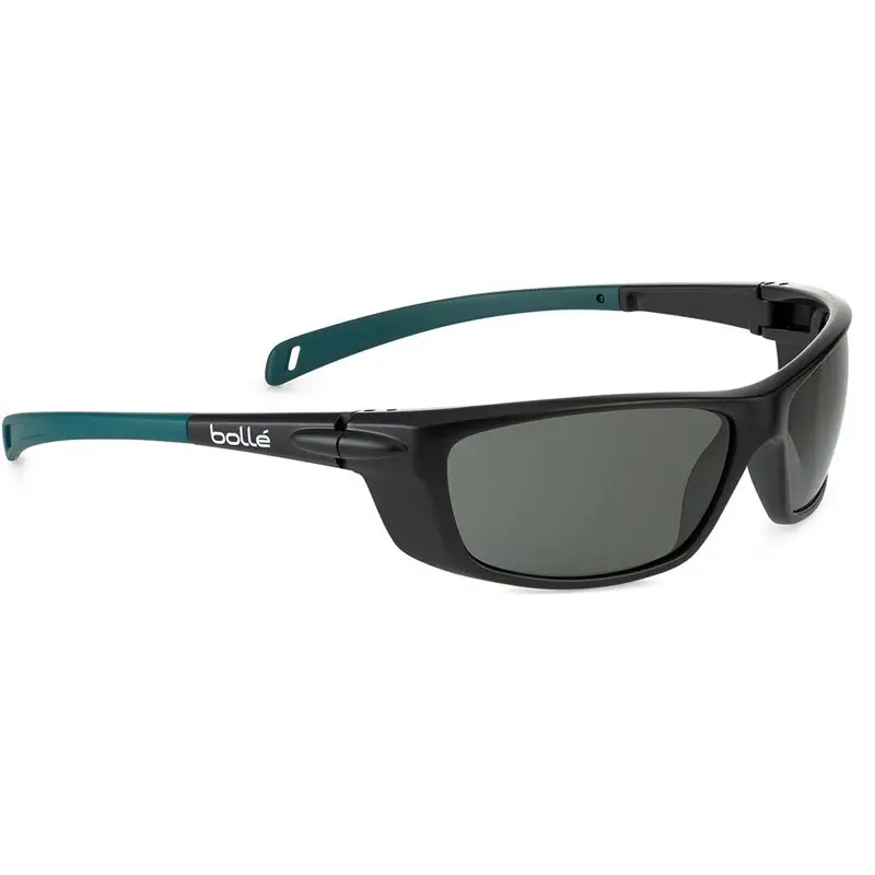 Ostatnie sztuki Okulary Ochronne Bolle Safety Baxter Polarized Przyciemniane (BAXPOLWFS)