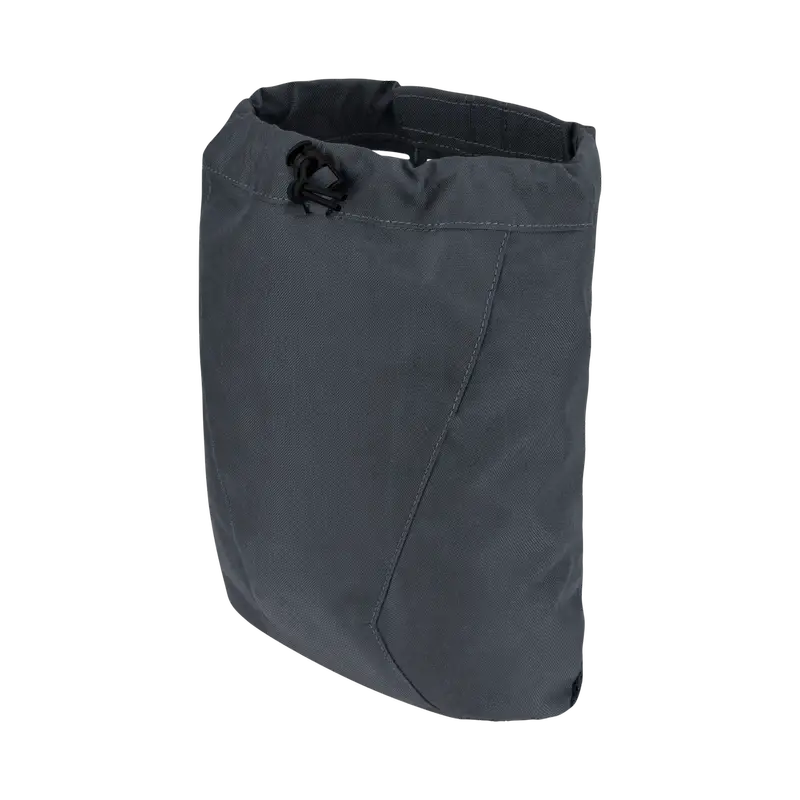 Nowy Torba Zrzutowa / Worek Na Odzysk DUMP POUCH® Cordura® Direct Action Shadow Grey (PO-DUMP-CD5-SGR)