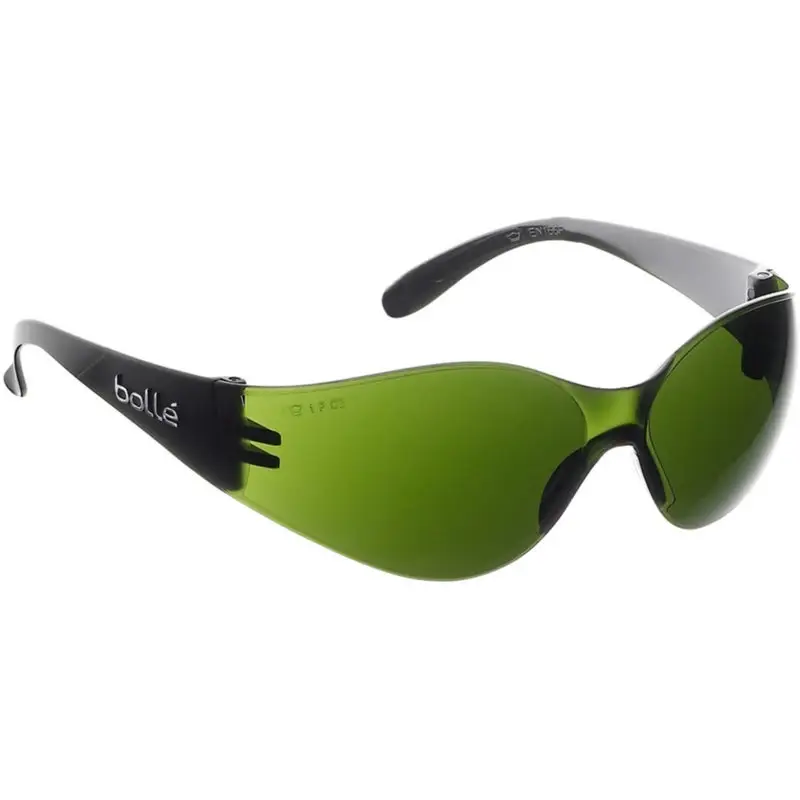 Okulary Spawalnicze Bolle BANDIDO Shade 5 (BANWPCC5) Wyjątkowa oferta