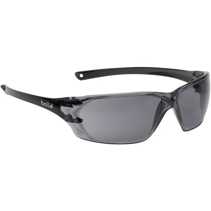 Popularny Okulary Ochronne Bolle Safety Prism Przyciemniane (PRIPSF)