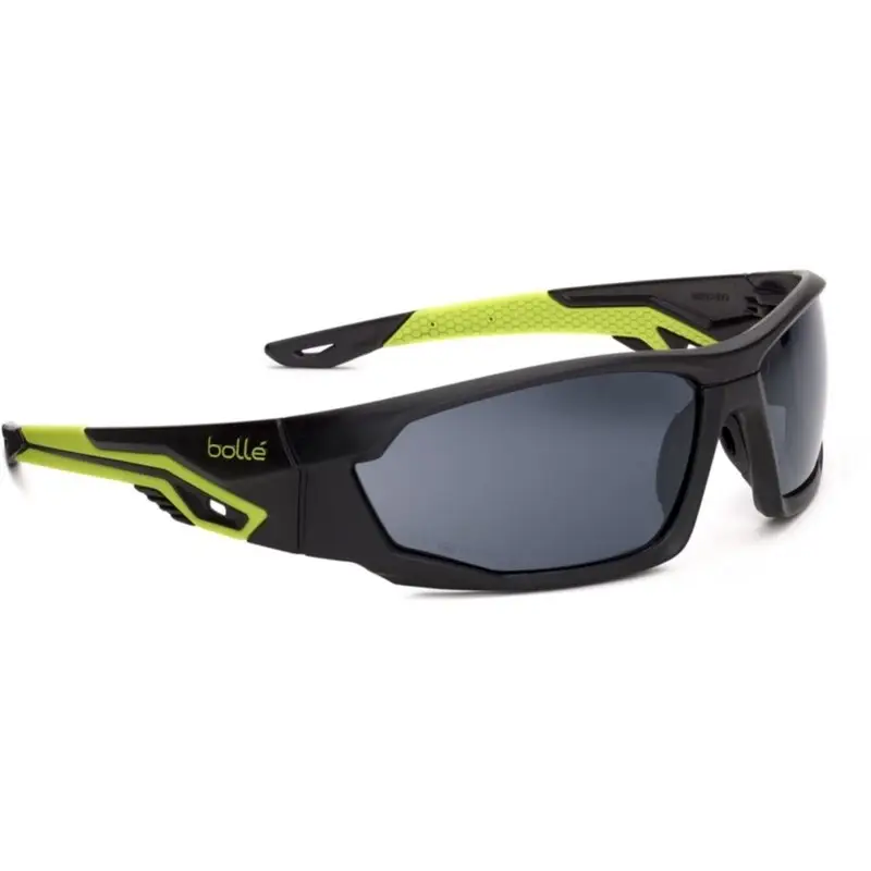 Okulary Ochronne Bolle MERCURO Przyciemniane (MERPSF) Premium