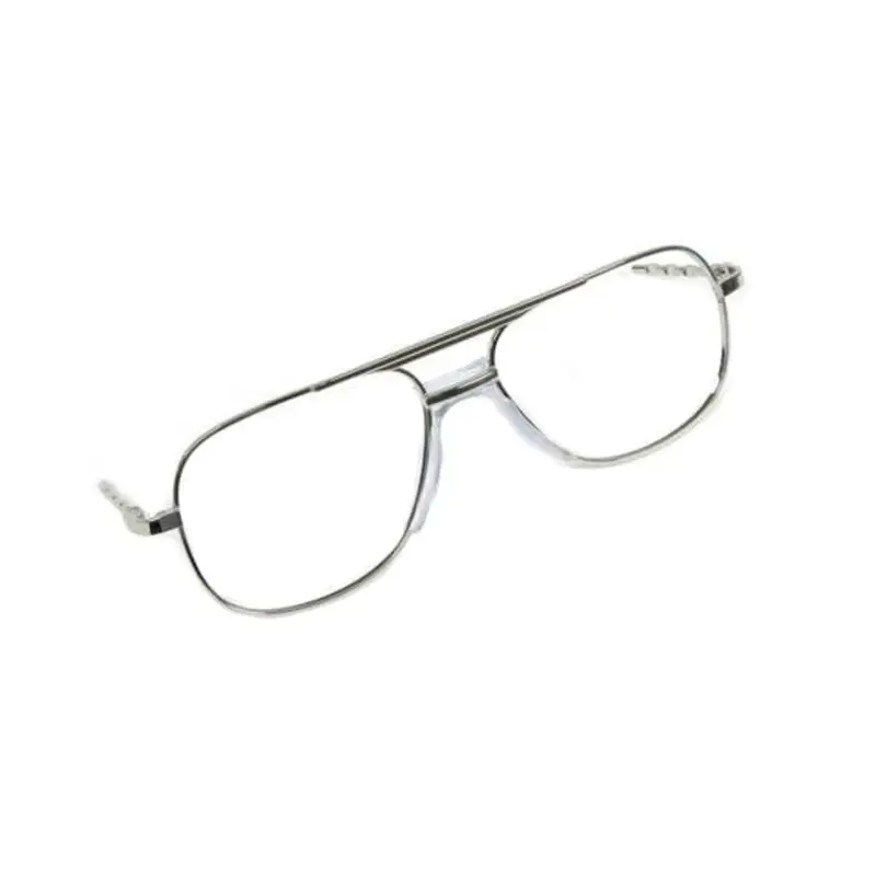 Do wyczerpania zapasów Oprawki Do Maski Przeciwgazowej Spectacle Frames SCOTT Oryginał Nowe
