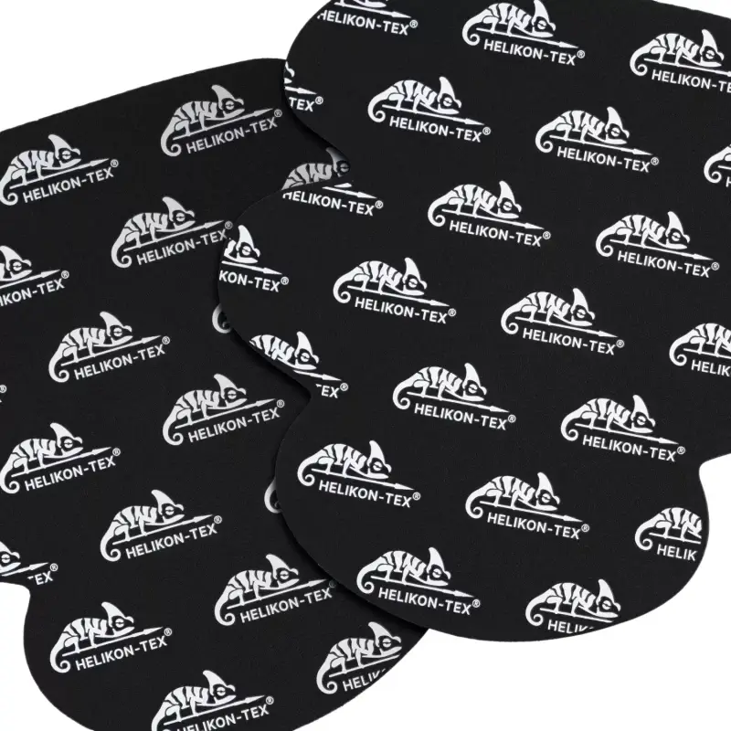 Wkłady Ochronne Low Profile Protective Pad Inserts Helikon-Tex (OC-LPI-NE-01) Oferta czasowa