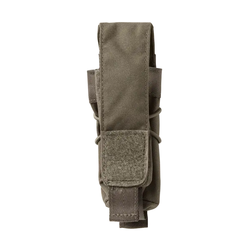Kiszeń GP Pouch 3 Long Snigel RAL 7013 (100115) Szybka wysyłka