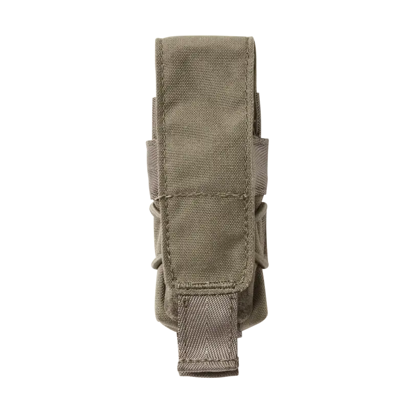 Oferta Kiszeń GP Pouch 2 Snigel RAL 7013 (100112)