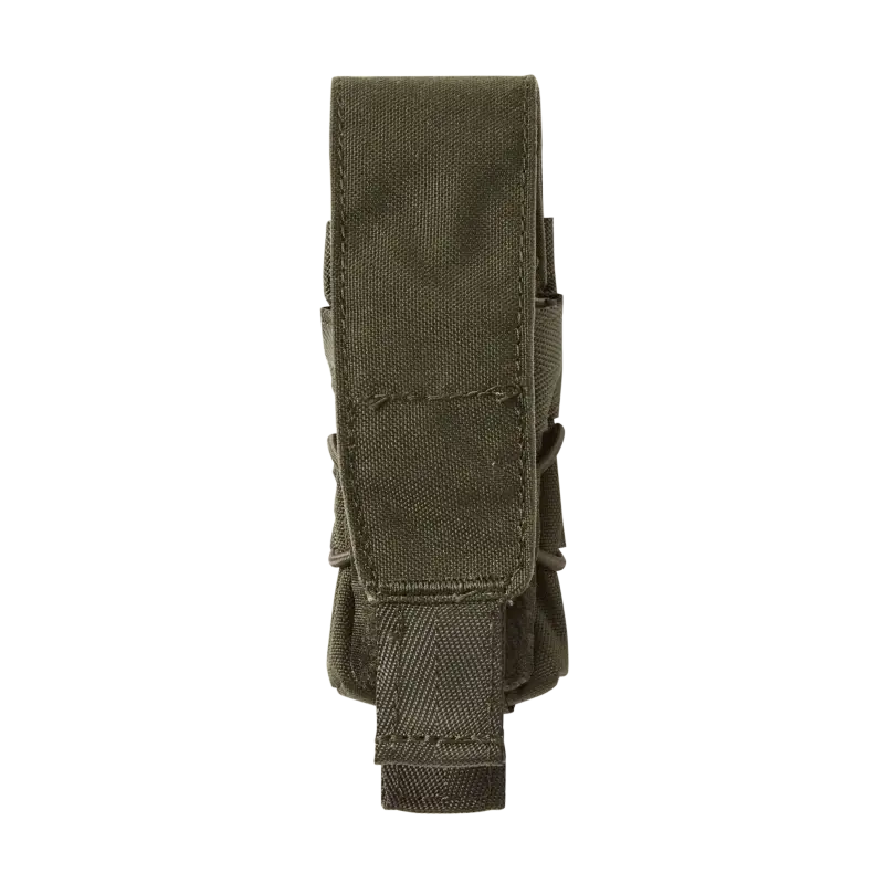 Szybka wysyłka Kiszeń GP Pouch 2 Snigel Olive (100112)