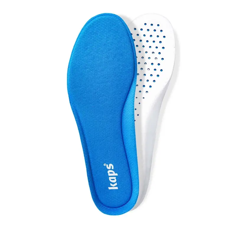 Ekspresowa dostawa Wkładki Dual Soft Kaps Niebieskie (20_1_001)