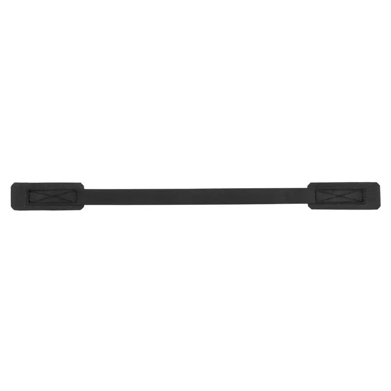 Pasek Do Stuptutów Zamiennik Hypalon Helikon-Tex Czarny (BU-ISG-HY-01) Tani