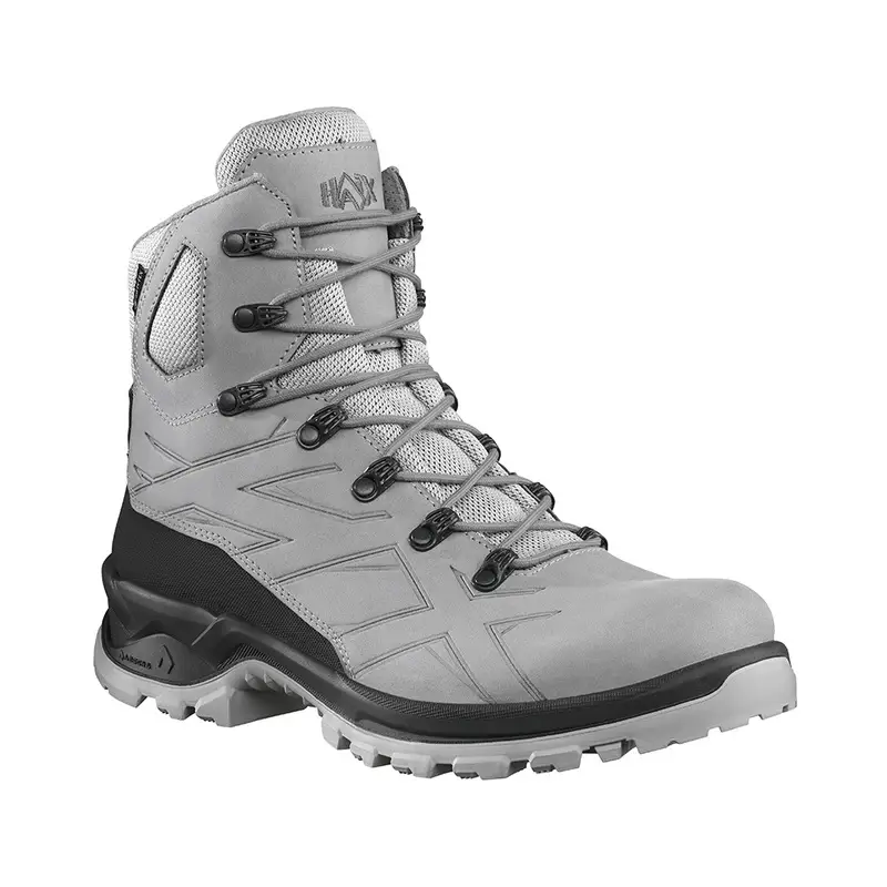Bestseller Buty Damskie Haix XVENTURE GTX Gore-Tex Cloud (206504)