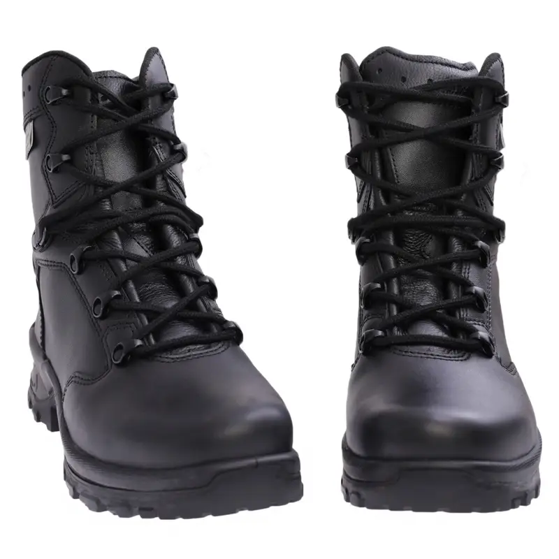 Buty Taktyczne Enforce-X CROSSTECH® High Haix II Gatunek (206275) Wysoka jakość