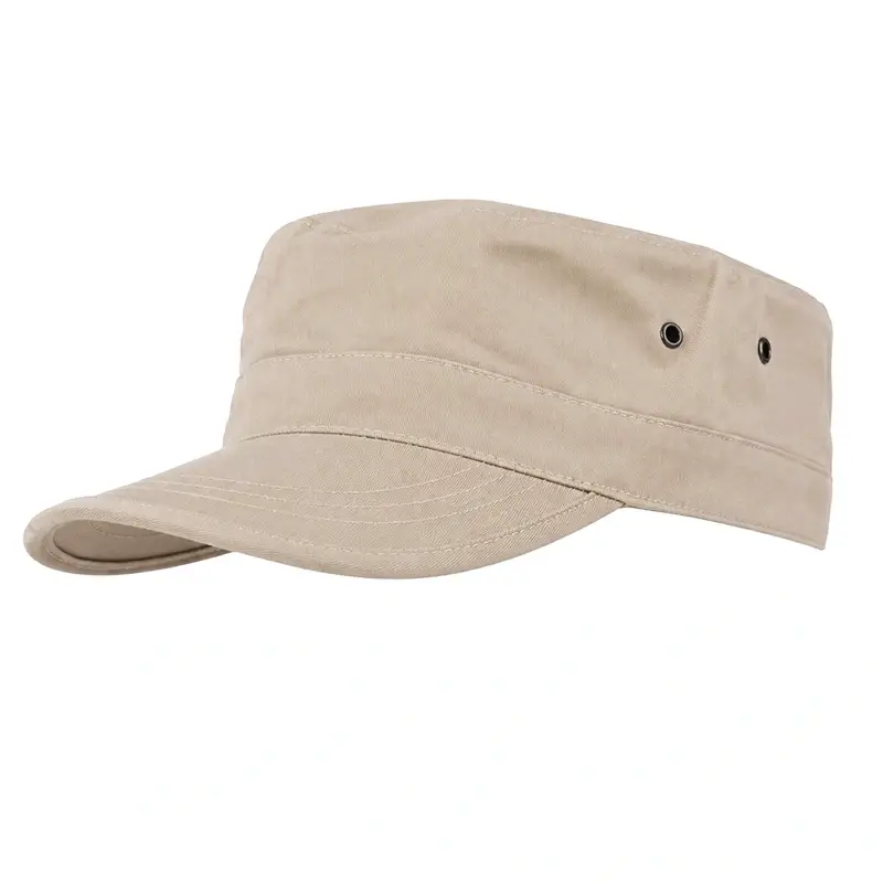 Niska cena Czapka Z Daszkiem Patrolówka Liquid Cap Nyco Parks Desert Nowa