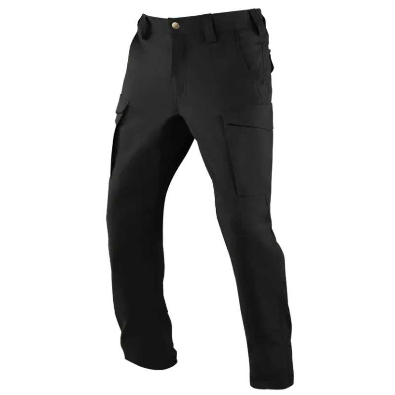 Spodnie Taktyczne Patrol ADF Condor Czarne (101167-002) Okazja