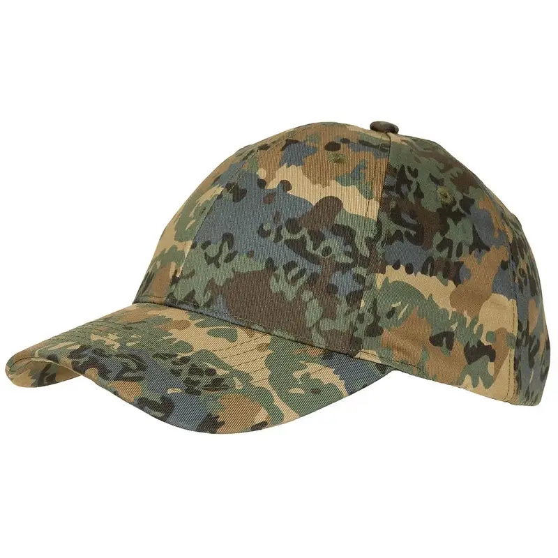 Kup online Czapka Baseball US Cap MFH 03 Tarn (10273O)